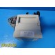 8015 Series IV Infusion Pump PC Unit | Guardrails | Battery Issue | PARTS ~ 38355