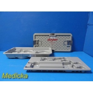 https://www.themedicka.com/25315-320773-thickbox/stryker-233-032-107-endoscopic-sterilization-storage-tray-3-piece-sterrad-39801.jpg
