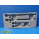 Stryker 233-032-107 Endoscopic Sterilization Storage Tray 3-Piece STERRAD ~ 39801