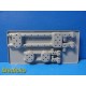 Stryker 233-032-107 Endoscopic Sterilization Storage Tray 3-Piece STERRAD ~ 39801