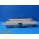 Stryker 233-032-107 Endoscopic Sterilization Storage Tray 3-Piece STERRAD ~ 39801