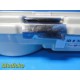 Stryker 233-032-107 Endoscopic Sterilization Storage Tray 3-Piece STERRAD ~ 39801