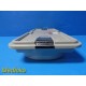 Stryker 233-032-107 Endoscopic Sterilization Storage Tray 3-Piece STERRAD ~ 39801