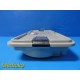 Stryker 233-032-107 Endoscopic Sterilization Storage Tray 3-Piece STERRAD ~ 39801