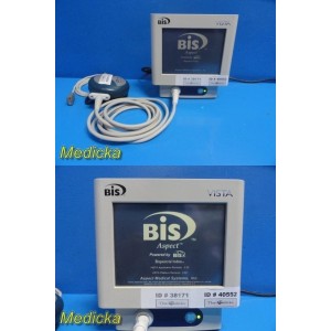 https://www.themedicka.com/25316-320792-thickbox/bis-vista-185-0151-brain-function-monitor-w-bisx-loc-4-ch-module-40552.jpg