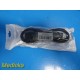 BIS VISTA 185-0151 Brain Function Monitor w/ BISx LOC 4-Ch Module ~ 40552