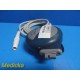 BIS VISTA 185-0151 Brain Function Monitor w/ BISx LOC 4-Ch Module ~ 40552