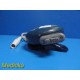BIS VISTA 185-0151 Brain Function Monitor w/ BISx LOC 4-Ch Module ~ 40552