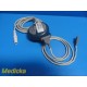 BIS VISTA 185-0151 Brain Function Monitor w/ BISx LOC 4-Ch Module ~ 40552