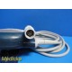 BIS VISTA 185-0151 Brain Function Monitor w/ BISx LOC 4-Ch Module ~ 40552