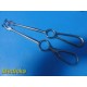8x Volkmann Rake Retractors – Aesculap, Sklar | 2/3‑Prong | Sharp & Blunt~40514