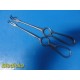 8x Volkmann Rake Retractors – Aesculap, Sklar | 2/3‑Prong | Sharp & Blunt~40514