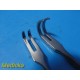 8x Volkmann Rake Retractors – Aesculap, Sklar | 2/3‑Prong | Sharp & Blunt~40514