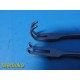 8x Volkmann Rake Retractors – Aesculap, Sklar | 2/3‑Prong | Sharp & Blunt~40514