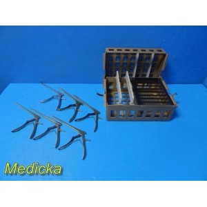 https://www.themedicka.com/25319-320847-thickbox/v-mueller-kerrison-rongeur-set-w-sterilization-storage-case-16-mm-40515.jpg