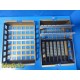 V. Mueller Kerrison Rongeur Set w/ Sterilization Storage Case – 1–6 mm ~ 40515