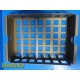 V. Mueller Kerrison Rongeur Set w/ Sterilization Storage Case – 1–6 mm ~ 40515