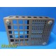 V. Mueller Kerrison Rongeur Set w/ Sterilization Storage Case – 1–6 mm ~ 40515