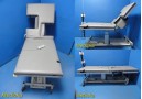 Medical Positioning MPI Model 1222 Powered Patient Positioning Table ~ 40013