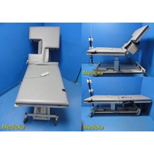https://www.themedicka.com/25322-320905-thickbox/medical-positioning-mpi-model-1222-powered-patient-positioning-table-40013.jpg