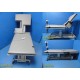 Medical Positioning MPI Model 1222 Powered Patient Positioning Table ~ 40013