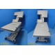 Medical Positioning MPI Model 1222 Powered Patient Positioning Table ~ 40013