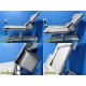 Medical Positioning MPI Model 1222 Powered Patient Positioning Table ~ 40013