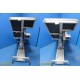 Medical Positioning MPI Model 1222 Powered Patient Positioning Table ~ 40013