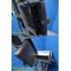 Medical Positioning MPI Model 1222 Powered Patient Positioning Table ~ 40013