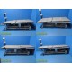Medical Positioning MPI Model 1222 Powered Patient Positioning Table ~ 40013