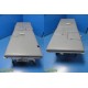 Medical Positioning MPI Model 1222 Powered Patient Positioning Table ~ 40013