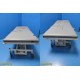 Medical Positioning MPI Model 1222 Powered Patient Positioning Table ~ 40013
