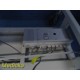 Medical Positioning MPI Model 1222 Powered Patient Positioning Table ~ 40013