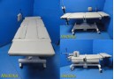 Medical Positioning MPI DBI 7407-US Powered Patient Positioning Table ~ 40014