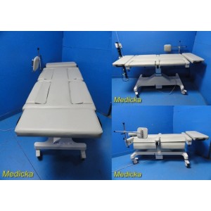 https://www.themedicka.com/25323-320923-thickbox/medical-positioning-mpi-dbi-7407-us-powered-patient-positioning-table-40014.jpg