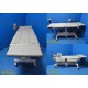 Medical Positioning MPI DBI 7407-US Powered Patient Positioning Table ~ 40014