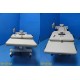 Medical Positioning MPI DBI 7407-US Powered Patient Positioning Table ~ 40014