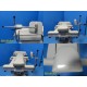 Medical Positioning MPI DBI 7407-US Powered Patient Positioning Table ~ 40014