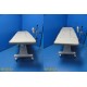 Medical Positioning MPI DBI 7407-US Powered Patient Positioning Table ~ 40014