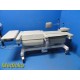 Medical Positioning MPI DBI 7407-US Powered Patient Positioning Table ~ 40014