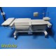 Medical Positioning MPI DBI 7407-US Powered Patient Positioning Table ~ 40014