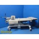 Medical Positioning MPI DBI 7407-US Powered Patient Positioning Table ~ 40014