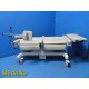 Medical Positioning MPI DBI 7407-US Powered Patient Positioning Table ~ 40014