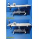 Medical Positioning MPI DBI 7407-US Powered Patient Positioning Table ~ 40014