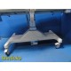 Medical Positioning MPI DBI 7407-US Powered Patient Positioning Table ~ 40014