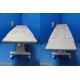 Medical Positioning MPI DBI 7407-US Powered Patient Positioning Table ~ 40014