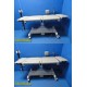 Medical Positioning MPI DBI 7407-US Powered Patient Positioning Table ~ 40014