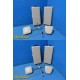Medical Positioning MPI DBI 7407-US Powered Patient Positioning Table ~ 40014