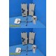 Medical Positioning MPI DBI 7407-US Powered Patient Positioning Table ~ 40014