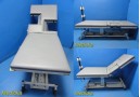 Medical Positioning (MPI) 1222 Powered Positioning Table W/O Hand Control ~40015